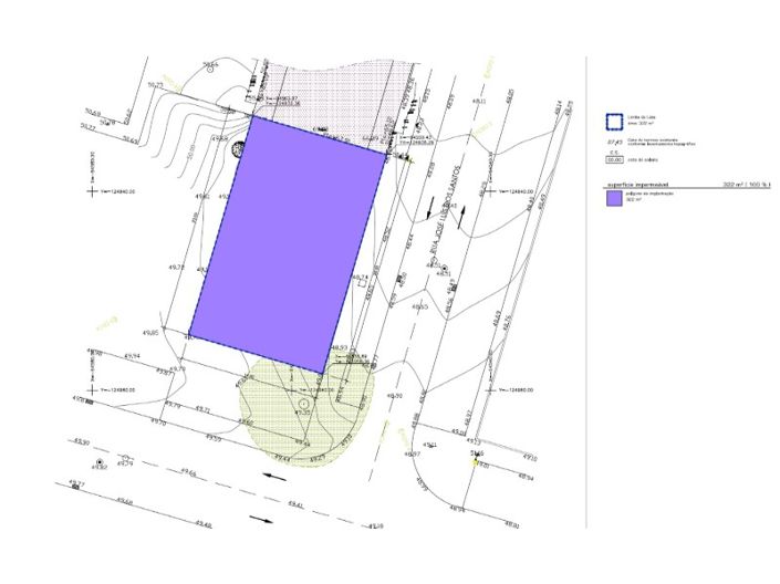 Image No.48-2 Bed Apartment for sale