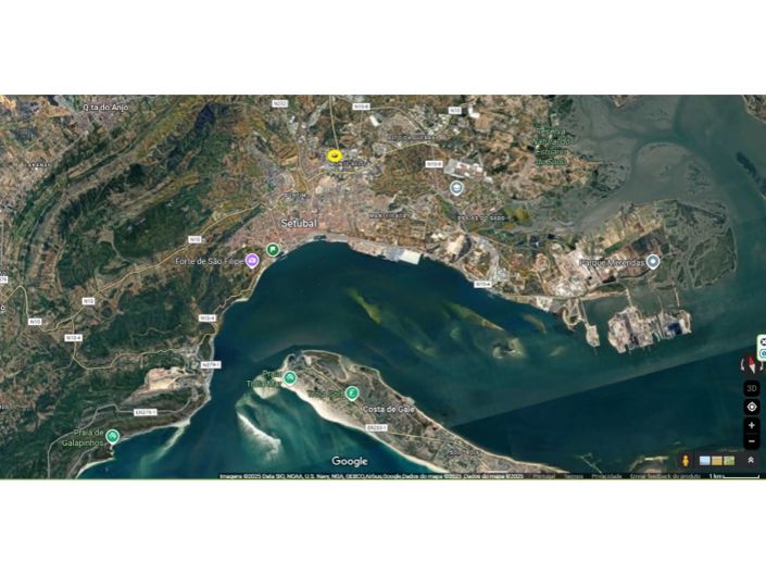 Image No.49-2 Bed Apartment for sale