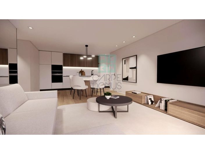 Image No.5-2 Bed Apartment for sale