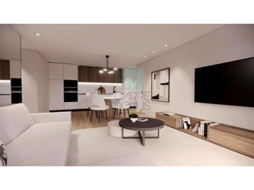 id5570a601-0000-0500-0000-000016866629