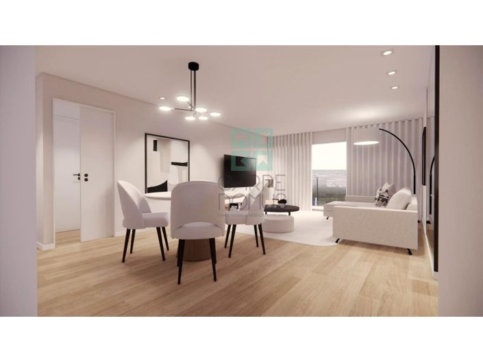 Image No.7-2 Bed Apartment for sale