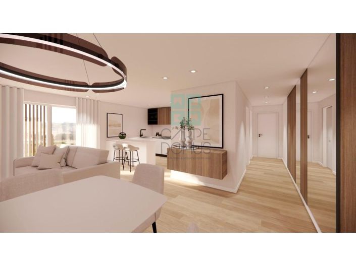 Image No.8-2 Bed Apartment for sale