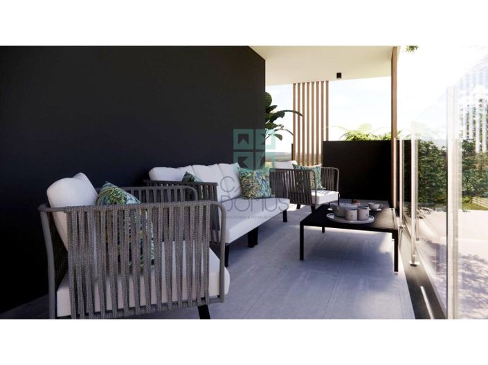 Image No.9-2 Bed Apartment for sale