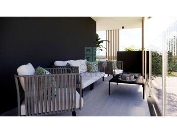 id5570a601-0000-0500-0000-000016866643