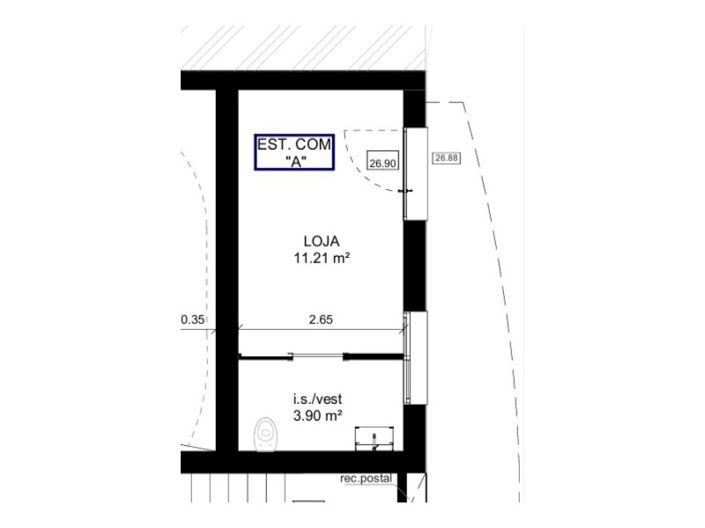 Image No.3-Commercial for sale