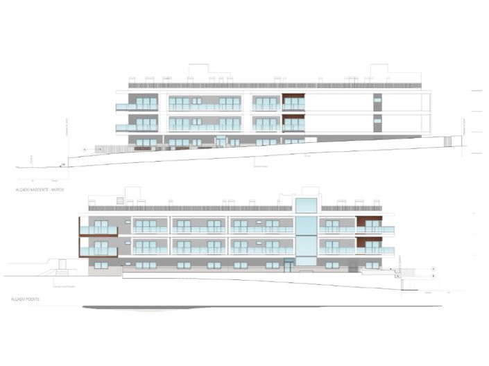 Image No.11-2 Bed Apartment for sale