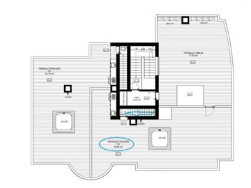 id9b8da701-0000-0500-0000-000016a38bbb