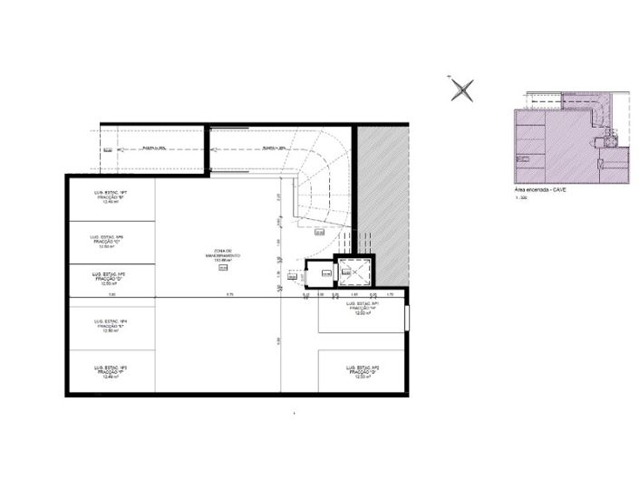 Image No.12-3 Bed Penthouse for sale