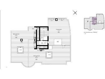 id9b8da701-0000-0500-0000-000016a38bc1