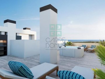 id9b8da701-0000-0500-0000-000016a38bac