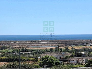 id9b8da701-0000-0500-0000-000016d5cd2c