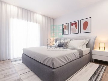 id9b8da701-0000-0500-0000-000016a38bb2