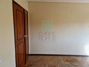 id2298a901-0000-0500-0000-000016d42d2f