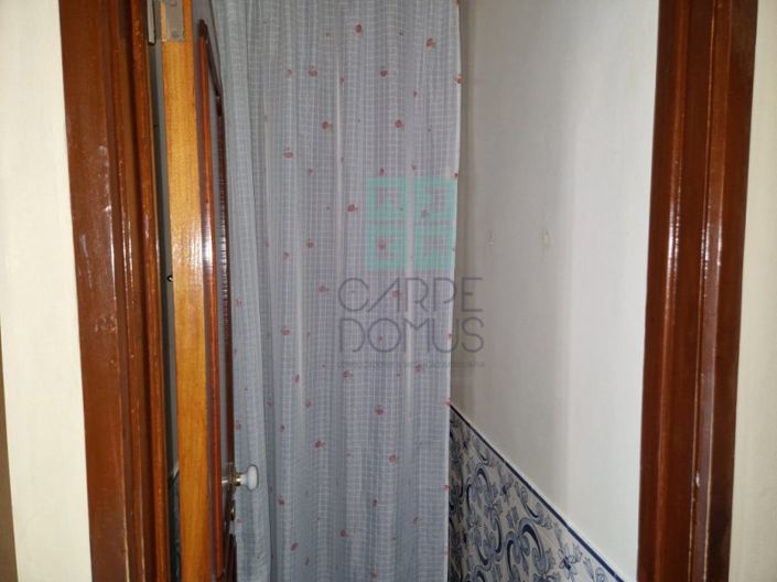 Image No.13-3 Bed Apartment for sale