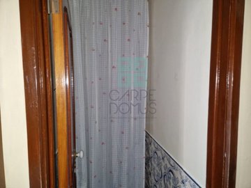 id2298a901-0000-0500-0000-000016d42d33