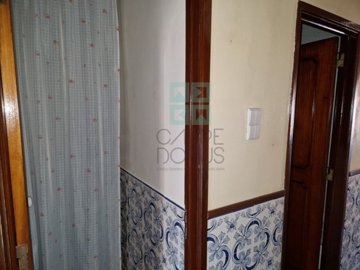 id2298a901-0000-0500-0000-000016d42d34