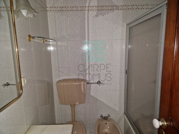 Image No.16-3 Bed Apartment for sale