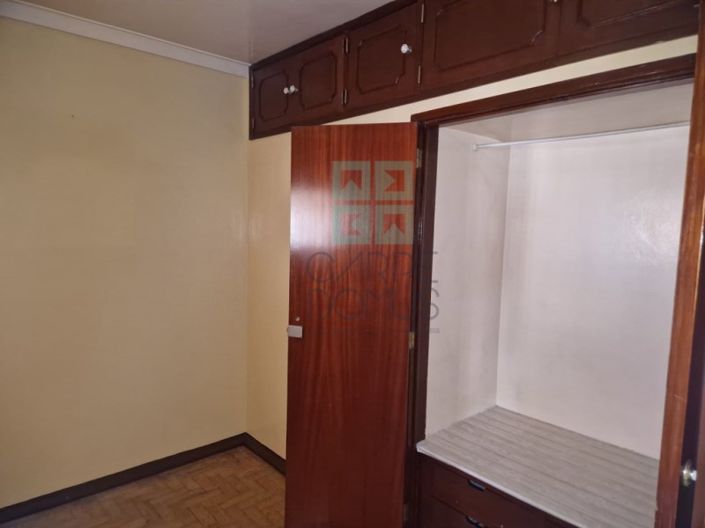 Image No.18-3 Bed Apartment for sale