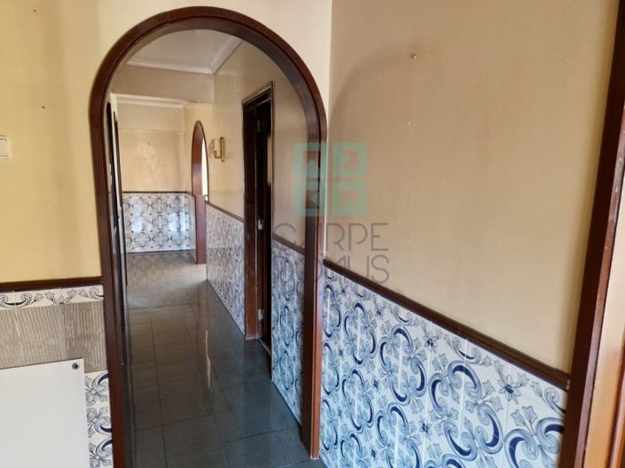 Image No.2-3 Bed Apartment for sale