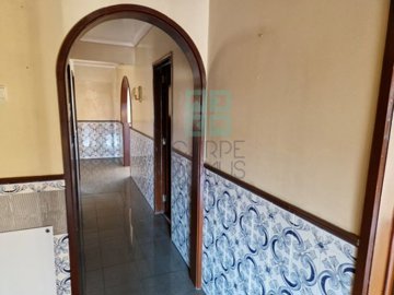 id2298a901-0000-0500-0000-000016d42d24