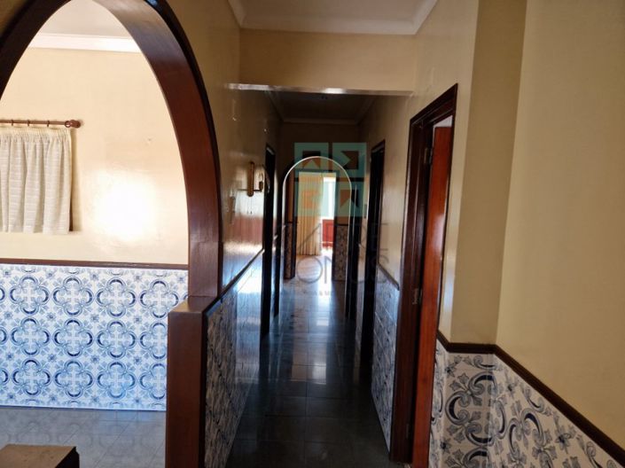 Image No.27-3 Bed Apartment for sale