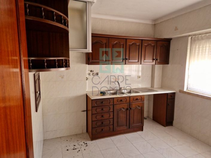 Image No.28-3 Bed Apartment for sale