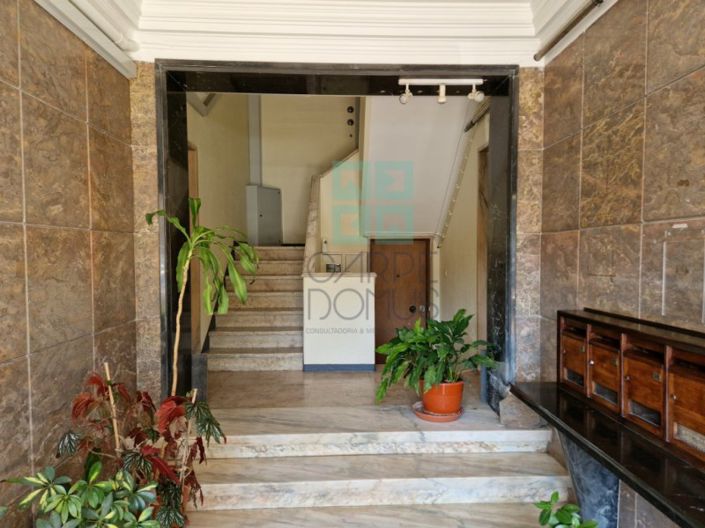 Image No.32-3 Bed Apartment for sale