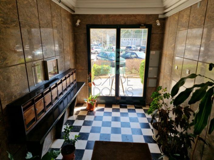 Image No.33-3 Bed Apartment for sale