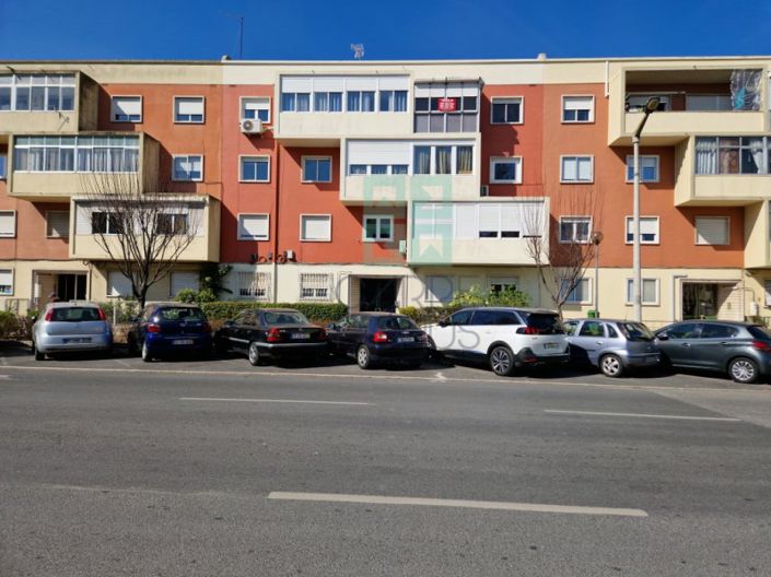 Image No.36-3 Bed Apartment for sale