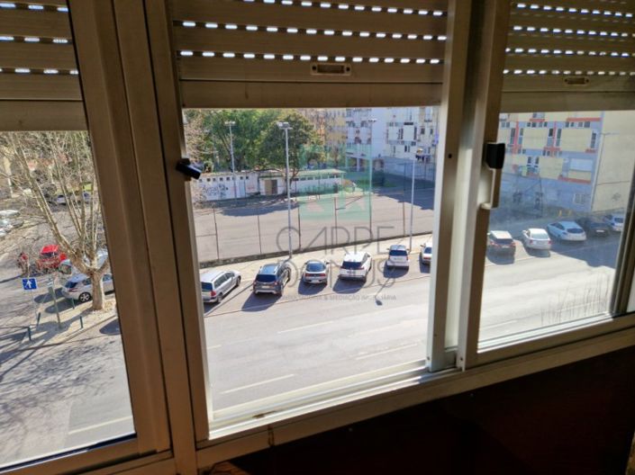 Image No.6-3 Bed Apartment for sale