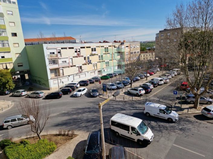 Image No.7-3 Bed Apartment for sale