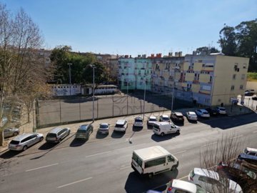 id2298a901-0000-0500-0000-000016d42d2d