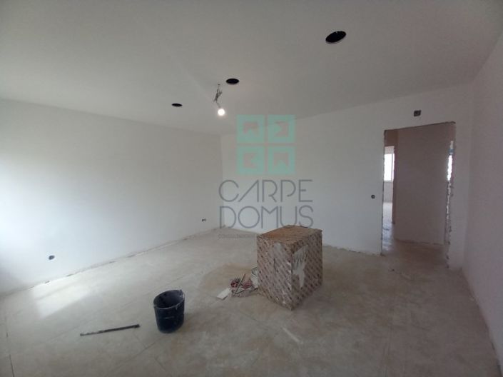 Image No.10-Appartement de 2 chambres à vendre à Alenquer