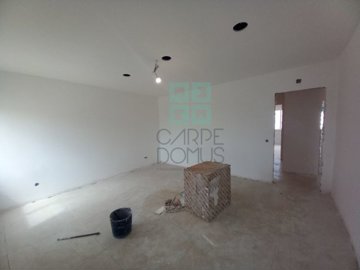 id0d9aa901-0000-0500-0000-000016d4553d