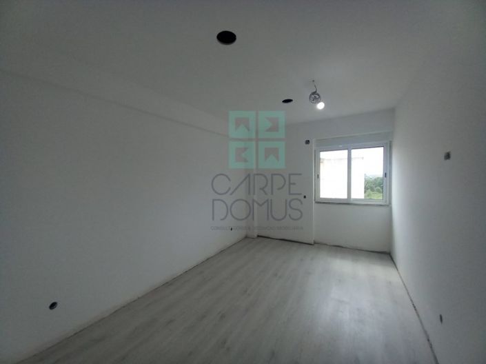 Image No.12-Appartement de 2 chambres à vendre à Alenquer