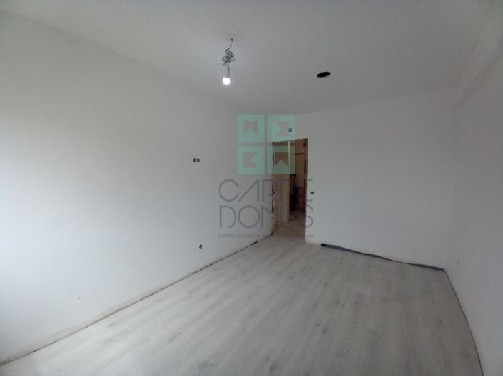 Image No.13-Appartement de 2 chambres à vendre à Alenquer