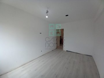 id0d9aa901-0000-0500-0000-000016d45545