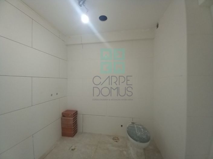 Image No.14-Appartement de 2 chambres à vendre à Alenquer