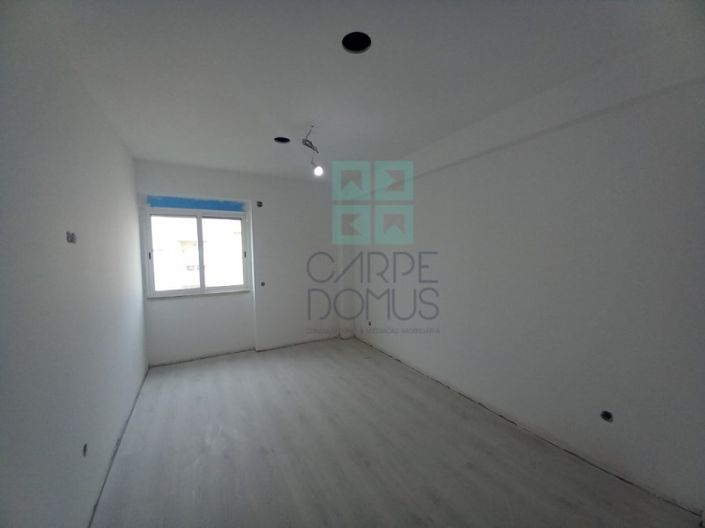 Image No.18-Appartement de 2 chambres à vendre à Alenquer