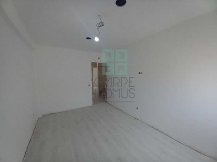 Image No.19-Appartement de 2 chambres à vendre à Alenquer