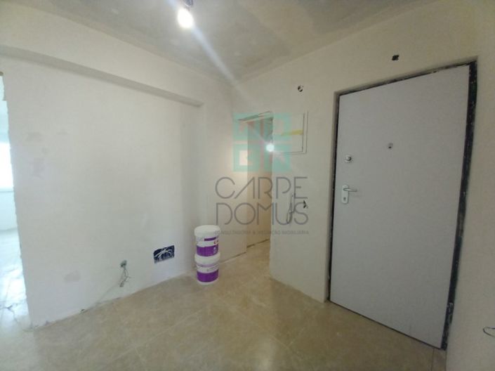 Image No.21-Appartement de 2 chambres à vendre à Alenquer