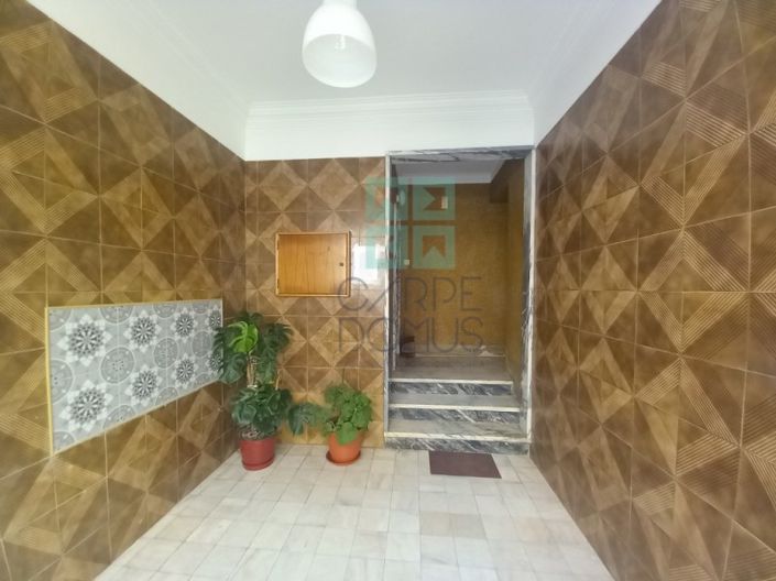 Image No.22-Appartement de 2 chambres à vendre à Alenquer