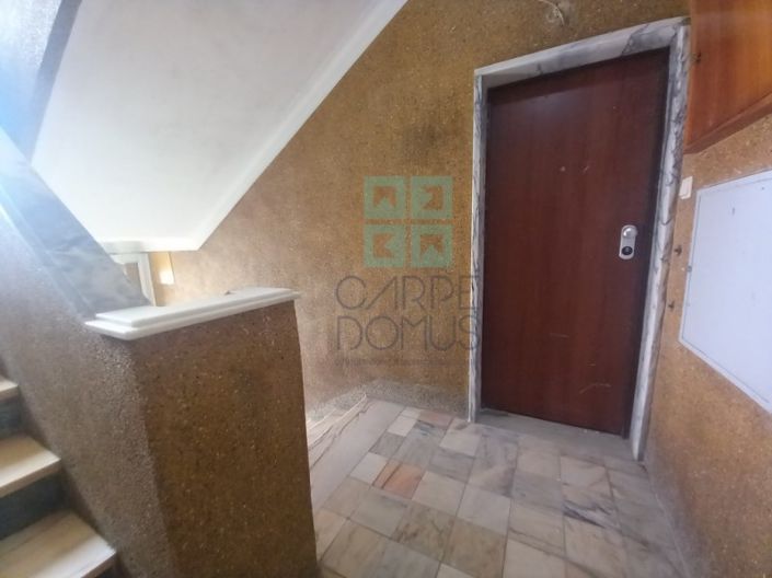 Image No.23-Appartement de 2 chambres à vendre à Alenquer