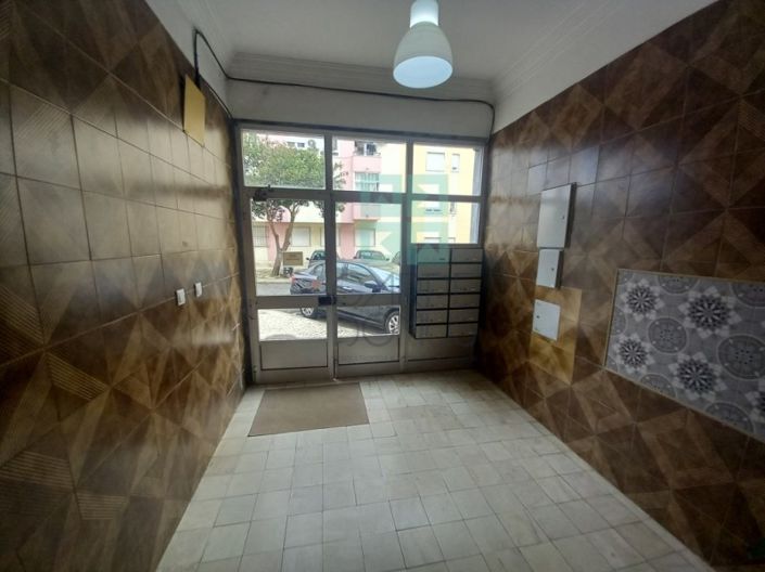 Image No.24-Appartement de 2 chambres à vendre à Alenquer