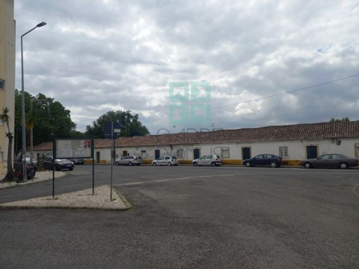 Image No.27-Appartement de 2 chambres à vendre à Alenquer