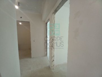 id0d9aa901-0000-0500-0000-000016d4552a