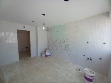 id0d9aa901-0000-0500-0000-000016d4552c