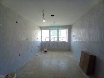 id0d9aa901-0000-0500-0000-000016d4552e