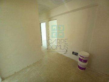 id0d9aa901-0000-0500-0000-000016d45531