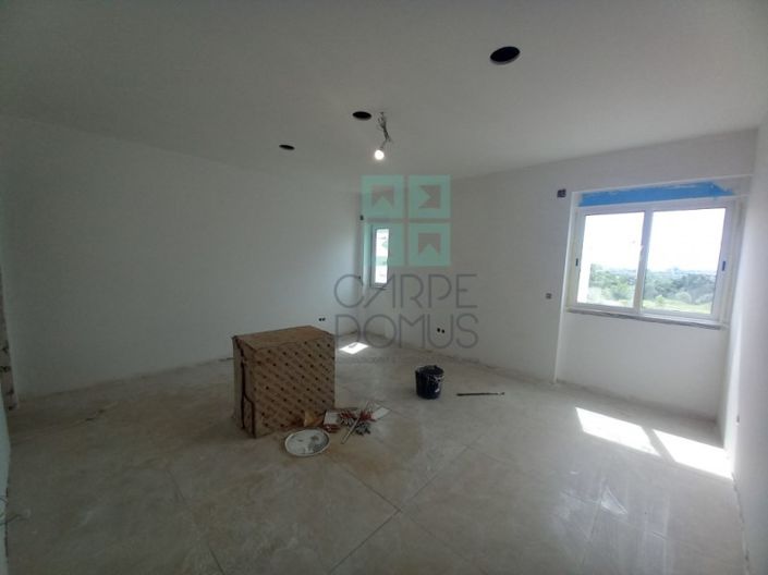 Image No.8-Appartement de 2 chambres à vendre à Alenquer